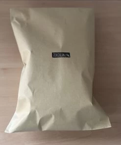 Zigla - WC Verkleiner - Kinder WC Bril - Opvouwbaar - Licht Ontwerp - Hygiënisch Voor Onderweg - WC Bril Voor Zindelijkheidstraining - Makkelijk Mee Te Nemen - Gratis Tasje Bijgeleverd - -Babyproducten Uitverkoop 1000x1200 6