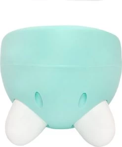 Milk&Moo Plaspotje - Zitpotje Peuter - Zetelpotje - Potje Peuter - Zindelijkheidstraining - Antislip 9 Milk&Moo Plaspotje - Zitpotje Peuter - Zetelpotje - Potje Peuter - Zindelijkheidstraining - Antislip -Babyproducten Uitverkoop 1000x1200 7