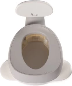 Whale Potty - Walvis Potje Grijs Kleur: Grijs -Babyproducten Uitverkoop 1000x1200 8