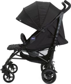 Chicco Liteway 4 Jet Black 5 Standen Buggy -Babyproducten Uitverkoop 1006x1200 2