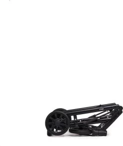 Anex E/type 2-in-1 Cross Kinderwagen - Noir 10 Anex E/type 2-in-1 Cross Kinderwagen - Noir -Babyproducten Uitverkoop 1010x1200 5