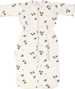 Puckababy Babyslaapzak Bag Newborn 0-6 Maanden - 70 Cm - Alle Seizoenen - Lucky Clover 12 Puckababy Babyslaapzak Bag Newborn 0-6 Maanden - 70 Cm - Alle Seizoenen - Lucky Clover -Babyproducten Uitverkoop 1011x1200 2