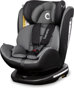 Lionelo Bastiaan - Autostoel - 360° Draaibaar - ISOFIX -Babyproducten Uitverkoop 1012x1200 1