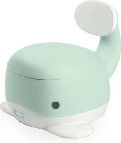 Baninni Plaspotje Potty Whale Groen 12 Baninni Plaspotje Potty Whale Groen -Babyproducten Uitverkoop 1013x1200 1
