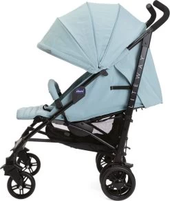 Chicco Buggy Lite Way 4 Hydra -Babyproducten Uitverkoop 1013x1200