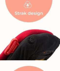 Deliqart - Zitverhoger - Autozitje - Opblaasbare Autozitje - Autostoeltje - Zwart 12 Deliqart - Zitverhoger - Autozitje - Opblaasbare Autozitje - Autostoeltje - Zwart -Babyproducten Uitverkoop 1014x1200