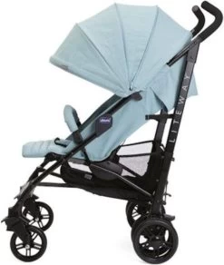 Chicco Buggy Lite Way 4 Hydra -Babyproducten Uitverkoop 1016x1200 2