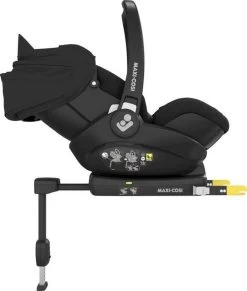 Maxi-Cosi Marble I-Size Autostoeltje Inclusief Base - Essential Black -Babyproducten Uitverkoop 1018x1200 3