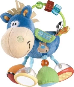 Playgro Clip Clop Rammelaar - Blauw - Activiteitenspeeltje - Kraamkado 28 Playgro Clip Clop Rammelaar - Blauw - Activiteitenspeeltje - Kraamkado -Babyproducten Uitverkoop 1019x1200 2