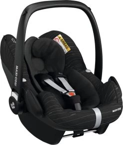 Maxi-Cosi Pebble Pro I-Size Autostoeltje - Scribble Black 9 Maxi-Cosi Pebble Pro I-Size Autostoeltje - Scribble Black -Babyproducten Uitverkoop 1022x1200 2
