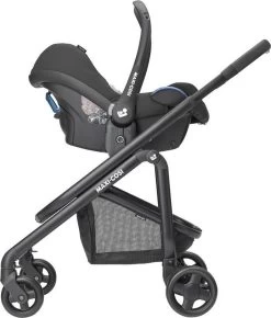 Maxi-Cosi CabrioFix Autostoeltje - Essential Black -Babyproducten Uitverkoop 1022x1200 3