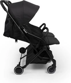Baninni Duo Buggy Adige Zwart 20 Baninni Duo Buggy Adige Zwart -Babyproducten Uitverkoop 1023x1200 1