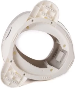 Whale Potty - Walvis Potje Grijs Kleur: Grijs -Babyproducten Uitverkoop 1023x1200 4