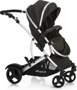 Hauck Duett 2 Duo Kinderwagen - Zwart 29 Hauck Duett 2 Duo Kinderwagen - Zwart -Babyproducten Uitverkoop 1027x1200 2