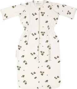 Puckababy Babyslaapzak Bag Newborn 0-6 Maanden - 70 Cm - Alle Seizoenen - Lucky Clover 15 Puckababy Babyslaapzak Bag Newborn 0-6 Maanden - 70 Cm - Alle Seizoenen - Lucky Clover -Babyproducten Uitverkoop 1028x1200 2