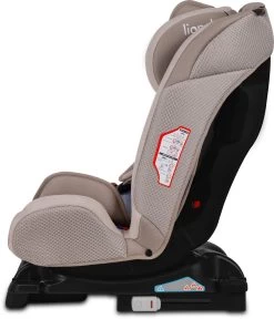 Lionelo Sander - Autostoel - ISOFIX 180° - Extra Zij-bescherming - Tot 36kg 22 Lionelo Sander - Autostoel - ISOFIX 180° - Extra Zij-bescherming - Tot 36kg -Babyproducten Uitverkoop 1029x1200 1
