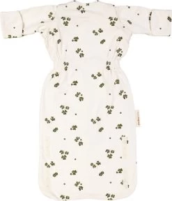 Puckababy Babyslaapzak Bag Newborn 0-6 Maanden - 70 Cm - Alle Seizoenen - Lucky Clover 17 Puckababy Babyslaapzak Bag Newborn 0-6 Maanden - 70 Cm - Alle Seizoenen - Lucky Clover -Babyproducten Uitverkoop 1029x1200 4