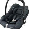 Maxi-Cosi Cabriofix I-Size Autostoeltje - Essential Graphite