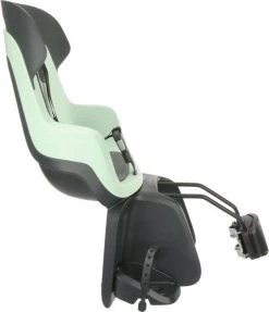 Bobike Maxi Go Fietsstoeltje Achter - Marsmallow Mint 16 Bobike Maxi Go Fietsstoeltje Achter - Marsmallow Mint -Babyproducten Uitverkoop 1031x1200 3