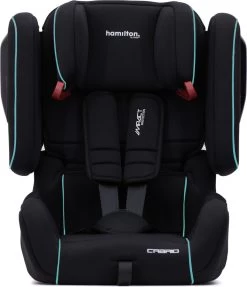 Hamilton By Yoop Cabrio Premium Opvouwbare Autostoel – Veilig, Comfortabel En Lichtgewicht Autozitje – Groep I, II, III Autostoeltje Voor 9 Maanden Tot 12 Jaar – Neon Blauw – ISOFIX Kliksysteem - 1e Opvouwbare Autostoel Ter Wereld - Zwart/Neon Blauw 22 Hamilton By Yoop Cabrio Premium Opvouwbare Autostoel – Veilig, Comfortabel En Lichtgewicht Autozitje – Groep I, II, III Autostoeltje Voor 9 Maanden Tot 12 Jaar – Neon Blauw – ISOFIX Kliksysteem - 1e Opvouwbare Autostoel Ter Wereld - Zwart/Neon Blauw -Babyproducten Uitverkoop 1033x1200 1