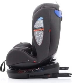 Autostoel Babyauto Biro D-fix Antraciet (0-36kg) 24 Autostoel Babyauto Biro D-fix Antraciet (0-36kg) -Babyproducten Uitverkoop 1033x1200