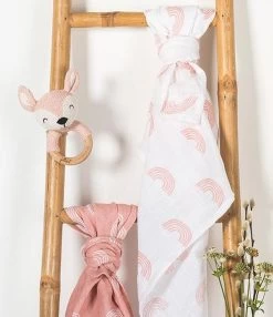 Jollein Bijtring Deer - Pale Pink 16 Jollein Bijtring Deer - Pale Pink -Babyproducten Uitverkoop 1036x1200