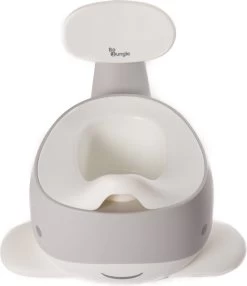 Whale Potty - Walvis Potje Grijs Kleur: Grijs -Babyproducten Uitverkoop 1037x1200 6