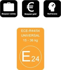 Deliqart - Zitverhoger - Autozitje - Opblaasbare Autozitje - Autostoeltje - Zwart 17 Deliqart - Zitverhoger - Autozitje - Opblaasbare Autozitje - Autostoeltje - Zwart -Babyproducten Uitverkoop 1041x1200 3