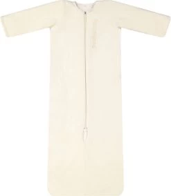 Puckababy Babyslaapzak Bag 4 Seasons 6m-2,5 J - 100 Cm - Seashell Denim 12 Puckababy Babyslaapzak Bag 4 Seasons 6m-2,5 J - 100 Cm - Seashell Denim -Babyproducten Uitverkoop 1044x1200