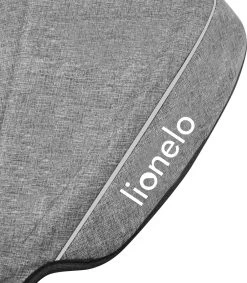 Lionelo Tris - Loopfiets - Draaibaar Stoel - Snel Opvouwsysteem - Tot 25kg 25 Lionelo Tris - Loopfiets - Draaibaar Stoel - Snel Opvouwsysteem - Tot 25kg -Babyproducten Uitverkoop 1049x1200 3