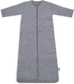 Jollein Baby Baby Winterslaapzak 4-Seizoenen 110cm Spickle - Nougat 27 Jollein Baby Baby Winterslaapzak 4-Seizoenen 110cm Spickle - Nougat -Babyproducten Uitverkoop 1054x1200