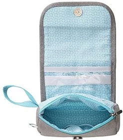 Babymoov Verzorgingsset Compact -Babyproducten Uitverkoop 1057x1200 5