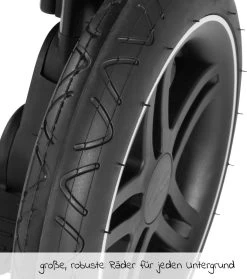 Hauck UpTown Buggy - Met één Hand Opvouwbaar - Beige -Babyproducten Uitverkoop 1061x1200 2