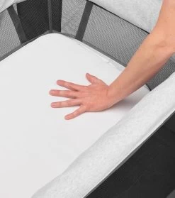 Maxi-Cosi Swift 3-in-1 Campingbedje - Beyond Grey -Babyproducten Uitverkoop 1062x1200 10