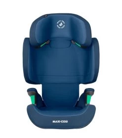 Maxi-Cosi Morion I-Size Autostoeltje - Basic Blue - Beste Koop Consumentenbond (Mei 2022) -Babyproducten Uitverkoop 1063x1200 4