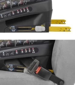 Maxi-Cosi Beryl Autostoeltje - Authentic Black -Babyproducten Uitverkoop 1064x1200 1