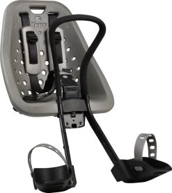 Gmg Yepp - Fietsstoeltje Mini - Zilver 27 Gmg Yepp - Fietsstoeltje Mini - Zilver -Babyproducten Uitverkoop 1065x1200 5