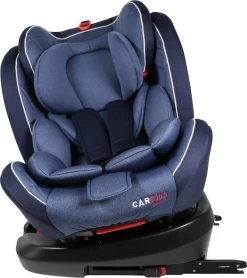 Carkids Verstelbaar Kinderautostoeltje Blauw | Kinderautostoel Groep 0+/1/2/3 Met Isofix En Top Tether Connector | Kinderen Tot 12 Jaar | Tot 36 Kg 20 Carkids Verstelbaar Kinderautostoeltje Blauw | Kinderautostoel Groep 0+/1/2/3 Met Isofix En Top Tether Connector | Kinderen Tot 12 Jaar | Tot 36 Kg -Babyproducten Uitverkoop 1067x1200 2