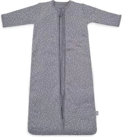 Jollein Baby Baby Winterslaapzak 4-Seizoenen 110cm Spickle - Nougat 28 Jollein Baby Baby Winterslaapzak 4-Seizoenen 110cm Spickle - Nougat -Babyproducten Uitverkoop 1067x1200 5