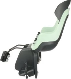 Bobike Maxi Go Fietsstoeltje Achter - Marsmallow Mint 20 Bobike Maxi Go Fietsstoeltje Achter - Marsmallow Mint -Babyproducten Uitverkoop 1069x1200 3