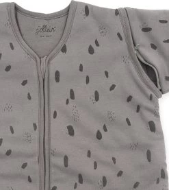 Jollein Baby Baby Winterslaapzak Met Afritsbare Mouw 70cm Spot - Storm Grey 17 Jollein Baby Baby Winterslaapzak Met Afritsbare Mouw 70cm Spot - Storm Grey -Babyproducten Uitverkoop 1069x1200 7