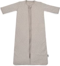 Jollein Baby Baby Winterslaapzak 4-Seizoenen 110cm Spickle - Nougat 31 Jollein Baby Baby Winterslaapzak 4-Seizoenen 110cm Spickle - Nougat -Babyproducten Uitverkoop 1078x1200 3