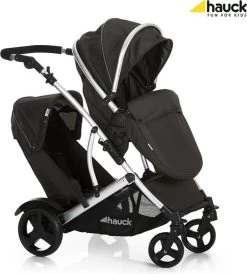 Hauck Duett 2 Duo Kinderwagen - Zwart 37 Hauck Duett 2 Duo Kinderwagen - Zwart -Babyproducten Uitverkoop 1081x1200 4