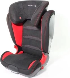 AMG Auto Kinderstoel - Origineel Mercedes Benz Collection - ISOFIX - I-Size - ISOFIT / KIDFIX XP - Comfort 3.5 - 12 Jaar 14 AMG Auto Kinderstoel - Origineel Mercedes Benz Collection - ISOFIX - I-Size - ISOFIT / KIDFIX XP - Comfort 3.5 - 12 Jaar -Babyproducten Uitverkoop 1082x1200 1