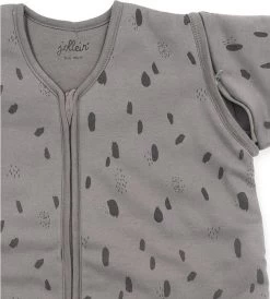 Jollein Baby Baby Winterslaapzak Met Afritsbare Mouw 70cm Spot - Storm Grey 26 Jollein Baby Baby Winterslaapzak Met Afritsbare Mouw 70cm Spot - Storm Grey -Babyproducten Uitverkoop 1082x1200 5