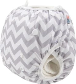 Zwemluier Groot - Zigzag | 8 T/m 25 Kg | Wasbare Zwemluier | Kidzstore.eu -Babyproducten Uitverkoop 1087x1200 8