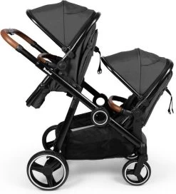 Baninni Duo Kinderwagen Luiz Grijs -Babyproducten Uitverkoop 1088x1200 2