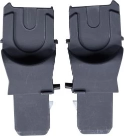 Puck Stroller 3 In 1 Max Zwart Met Frame Antra Incl Autostoel/Adapter/Mamabag 16 Puck Stroller 3 In 1 Max Zwart Met Frame Antra Incl Autostoel/Adapter/Mamabag -Babyproducten Uitverkoop 1088x1200 3