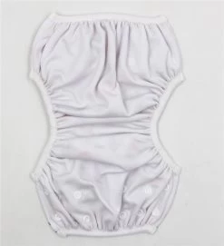 RAMBUX® - Zwemluier - Afrika - Wasbaar & Verstelbaar - Zwembroek Voor Zwembad - Zwemshort Baby & Peuter - 3-15 KG - 0-3 Jaar -Babyproducten Uitverkoop 1092x1200 8