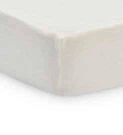 Jollein Baby Hoeslaken Ledikant Jersey 60x120cm - Ivory - 2 Stuks 28 Jollein Baby Hoeslaken Ledikant Jersey 60x120cm - Ivory - 2 Stuks -Babyproducten Uitverkoop 1094x1200 4